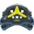 ABUS / アバス AirBreaker On-Road Helmet Light Grey L | 86849
