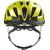 ABUS / アバス Urban-I 3.0 Signal Helmet Signal Yellow S | 86866