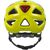 ABUS / アバス Urban-I 3.0 Signal Helmet Signal Yellow S | 86866