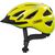 ABUS / アバス Urban-I 3.0 Signal Helmet Signal Yellow S | 86866