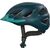 ABUS / アバス Urban-I 3.0 Helmet Core Green S | 86882