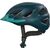 ABUS / アバス Urban-I 3.0 Helmet Core Green M | 86883