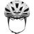ABUS / アバス StormChaser On-Road Helmet Polar White L | 87187