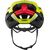ABUS / アバス StormChaser On-Road Helmet Neon Yellow M | 87189