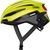 ABUS / アバス StormChaser On-Road Helmet Neon Yellow L | 87190