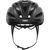 ABUS / アバス StormChaser On-Road Helmet Titan M | 87198