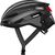 ABUS / アバス StormChaser On-Road Helmet Titan M | 87198