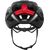 ABUS / アバス StormChaser On-Road Helmet Titan L | 87199