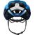 ABUS / アバス StormChaser On-Road Helmet Steel Blue M | 87201