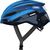 ABUS / アバス StormChaser On-Road Helmet Steel Blue M | 87201