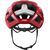 ABUS / アバス StormChaser On-Road Helmet Blaze Red S | 87203