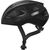 ABUS / アバス Macator On-Road Helmet Velvet Black L | 87213