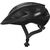 ABUS / アバス Macator On-Road Helmet Velvet Black L | 87213