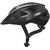 ABUS / アバス Macator On-Road Helmet Titan M | 87216