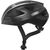 ABUS / アバス Macator On-Road Helmet Titan M | 87216