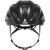 ABUS / アバス Macator On-Road Helmet Titan L | 87217