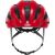ABUS / アバス Macator On-Road Helmet Blaze Red S | 87221