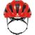 ABUS / アバス Macator On-Road Helmet Shrimp Orange M | 87225
