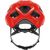 ABUS / アバス Macator On-Road Helmet Shrimp Orange M | 87225