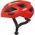 ABUS / アバス Macator On-Road Helmet Shrimp Orange M | 87225