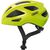 ABUS / アバス Macator On-Road Helmet Signal Yellow M | 87230