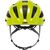 ABUS / アバス Macator On-Road Helmet Signal Yellow L | 87231