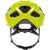 ABUS / アバス Macator On-Road Helmet Signal Yellow L | 87231