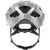 ABUS / アバス Macator On-Road Helmet White Silver S | 87232