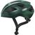 ABUS / アバス Macator On-Road Helmet Opal Green S | 87239
