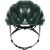 ABUS / アバス Macator On-Road Helmet Opal Green M | 87240