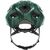 ABUS / アバス Macator On-Road Helmet Opal Green L | 87241