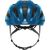 ABUS / アバス Macator On-Road Helmet Steel Blue S | 87242