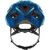 ABUS / アバス Macator On-Road Helmet Steel Blue L | 87244