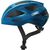 ABUS / アバス Macator On-Road Helmet Steel Blue L | 87244