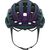 ABUS / アバス AirBreaker On-Road Helmet Flipflop Purple S | 87512