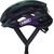 ABUS / アバス AirBreaker On-Road Helmet Flipflop Purple S | 87512