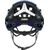 ABUS / アバス AirBreaker On-Road Helmet Flipflop Purple M | 87513