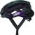 ABUS / アバス AirBreaker On-Road Helmet Flipflop Purple L | 87514