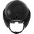 ABUS / アバス GameChanger TT On-Road Helmet Shiny Black L | 87887