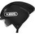 ABUS / アバス GameChanger TT On-Road Helmet Shiny Black L | 87887