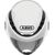 ABUS / アバス GameChanger TT On-Road Helmet Shiny White S | 87888