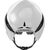 ABUS / アバス GameChanger TT On-Road Helmet Shiny White M | 87889