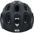 ABUS / アバス Youn-I MIPS Kids Helmet Velvet Black S | 38811