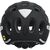 ABUS / アバス Youn-I MIPS Kids Helmet Velvet Black S | 38811