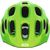 ABUS / アバス Youn-I MIPS Kids Helmet Sparkling Green M | 38814