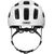 ABUS / アバス Youn-I 2.0 Kids Helmet Pearl White S | 40152