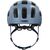 ABUS / アバス Youn-I 2.0 Kids Helmet Glacier Blue S | 40154