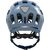 ABUS / アバス Youn-I 2.0 Kids Helmet Glacier Blue S | 40154