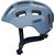 ABUS / アバス Youn-I 2.0 Kids Helmet Glacier Blue S | 40154