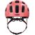 ABUS / アバス Youn-I 2.0 Kids Helmet Living Coral S | 40156